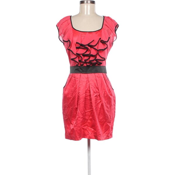 Šaty Lipsy 62694534