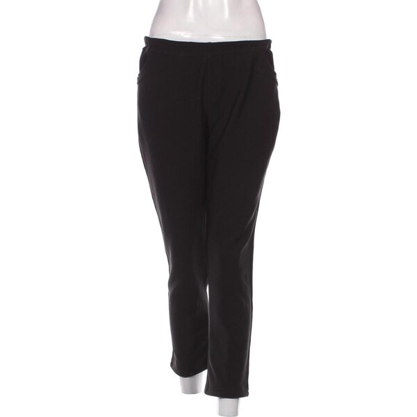 Dámske nohavice Unbranded 62694527