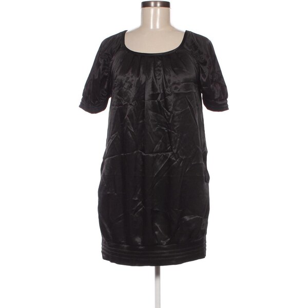 Šaty Second Female 62694536