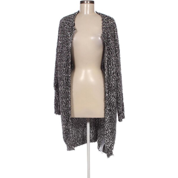 Dámsky kardigán Janina 62694556