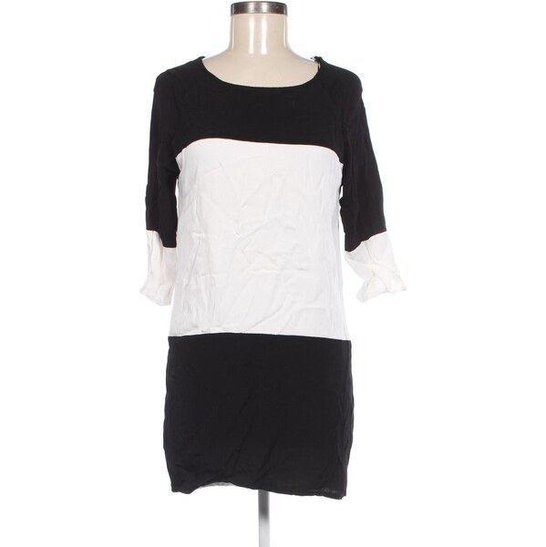 Šaty Second Female 62694576