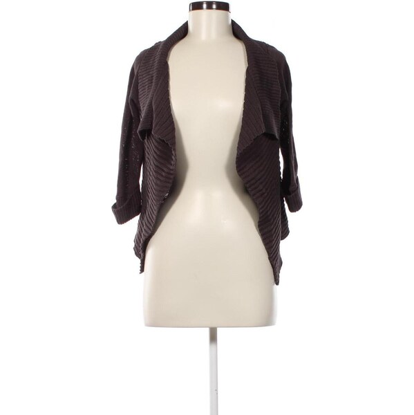 Dámsky kardigán Penny Black 62694588