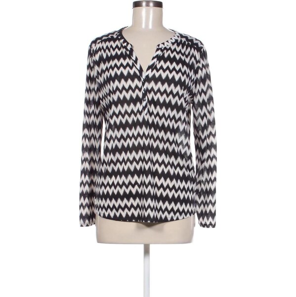 Dámska blúza H&M 62694615