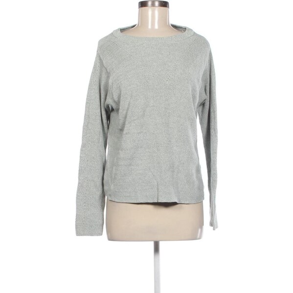 Dámsky pulóver Gina Benotti 62695388