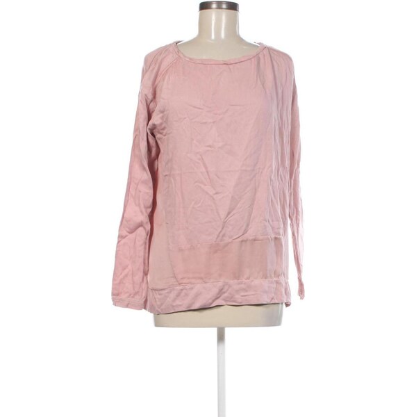 Dámska blúza Sandwich_ 62695406