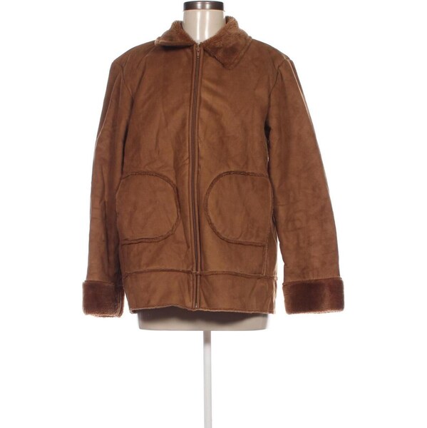 Dámsky kabát Unbranded 62695417