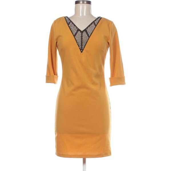 Šaty Unbranded 62695423