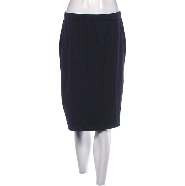 Sukňa Hema 62695424