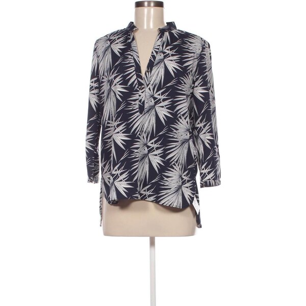 Dámska blúza Unbranded 62695420