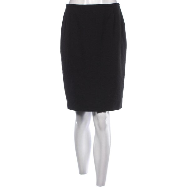 Sukňa Esprit 62695412