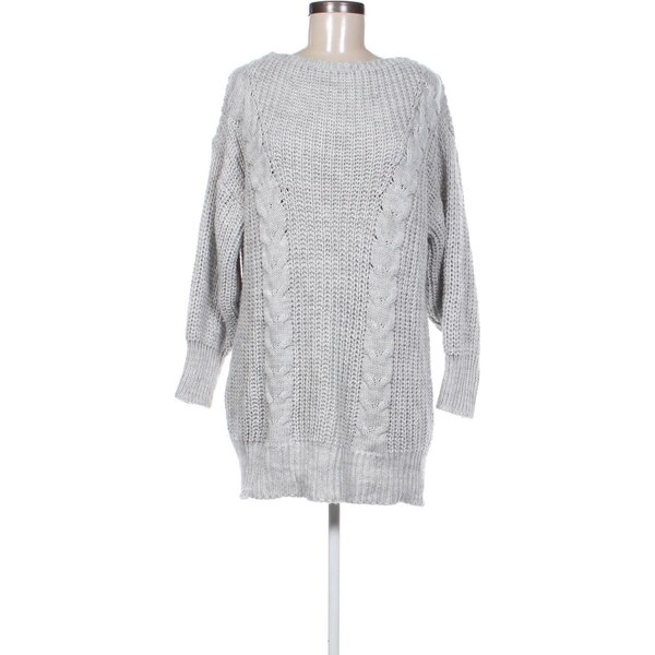 Dámsky pulóver Unbranded 62695132