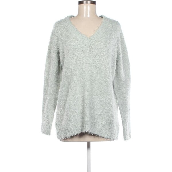 Dámsky pulóver Pull&Bear 62695134