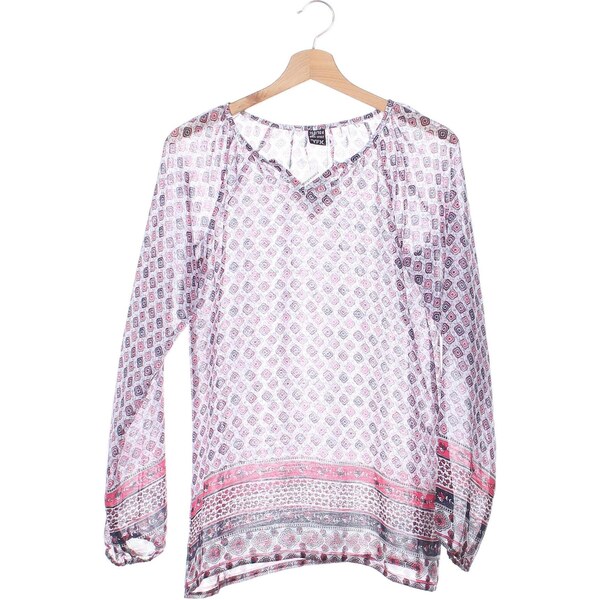 Detská blúzka Y.F.K. 62695148