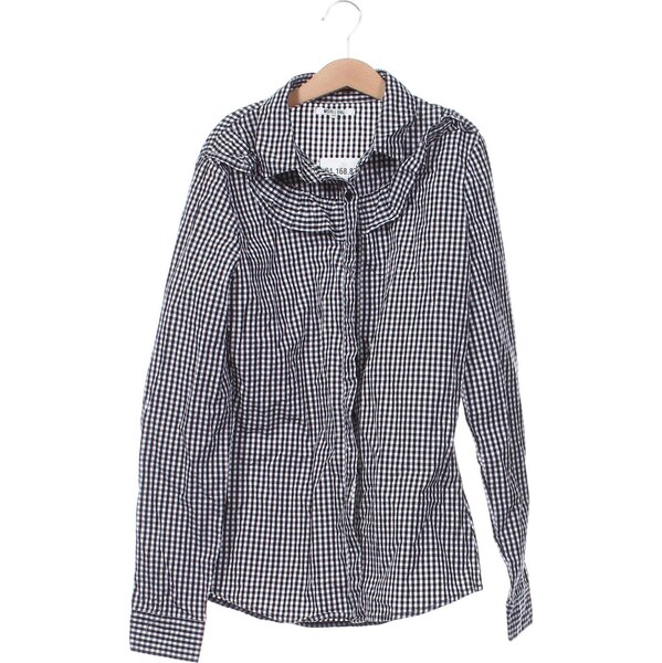 Dámska košeľa Unbranded 62695160