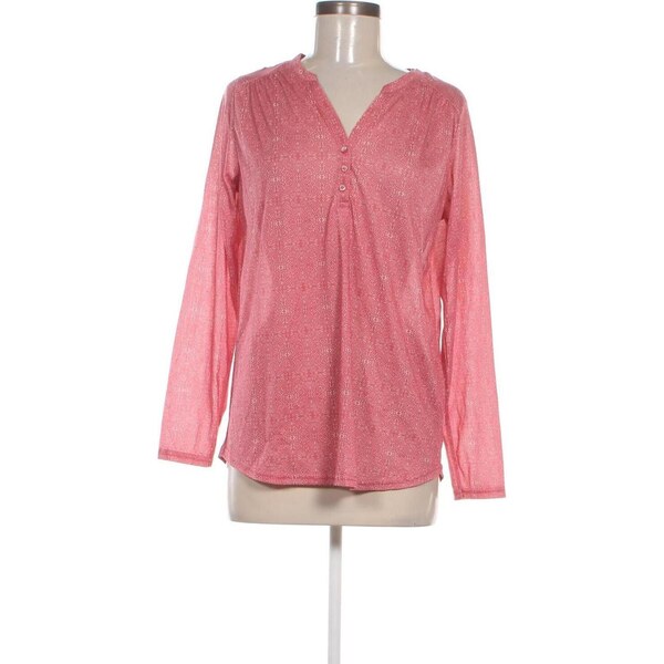 Dámska blúza Gina Benotti 62695172