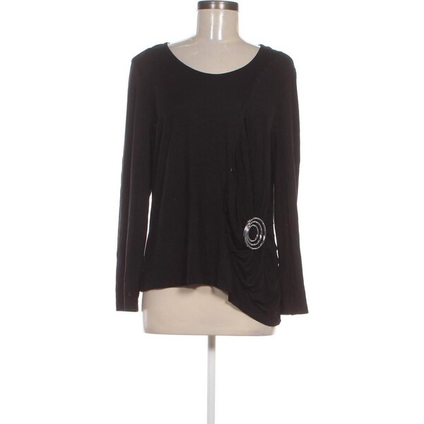 Dámska blúza Unbranded 62695174