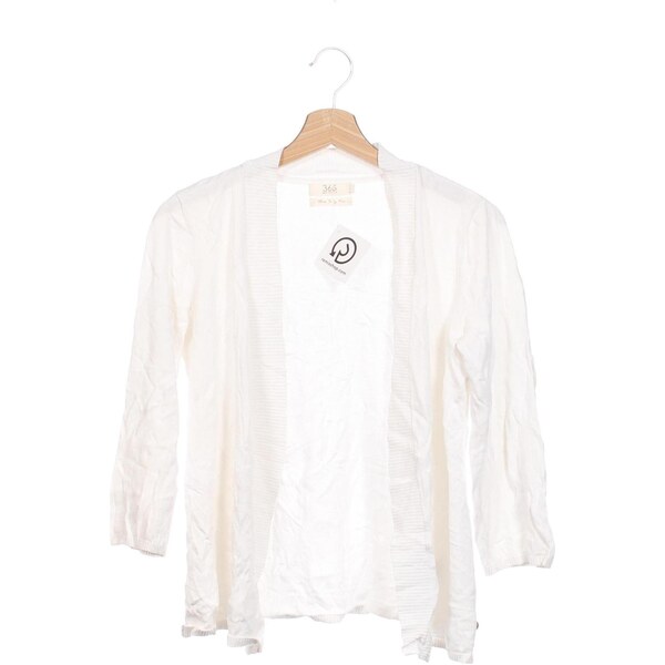 Dámsky kardigán Unbranded 62694669