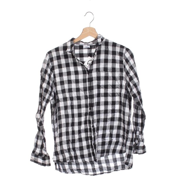 Detská košeľa Oviesse 62694662