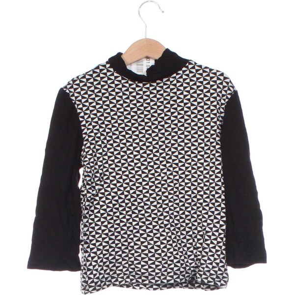 Detská blúzka Paprika 62694678