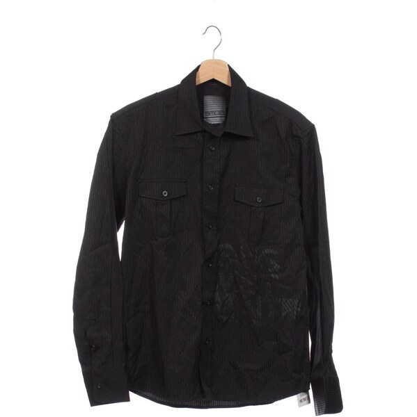 Pánska košeľa Smog 62694682