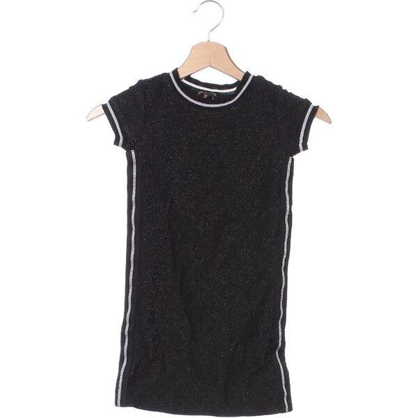 Detské šaty Unbranded 62694689