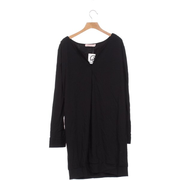 Šaty Studio Anneloes 62694684