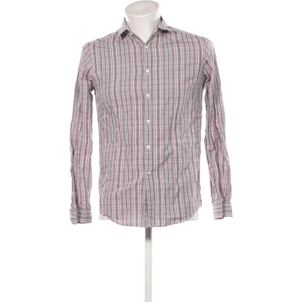 Pánska košeľa Esprit 62694712