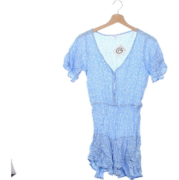 Šaty Unbranded 62694714