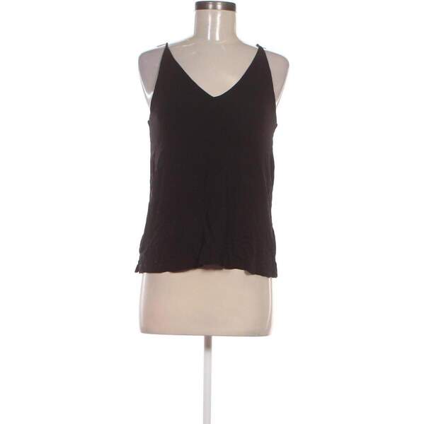 Dámske tielko H&M 62694757