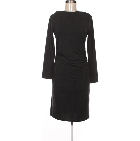 Šaty Street One 62694767