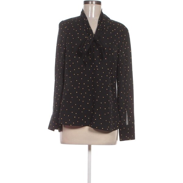 Dámska blúza F&F 62694762