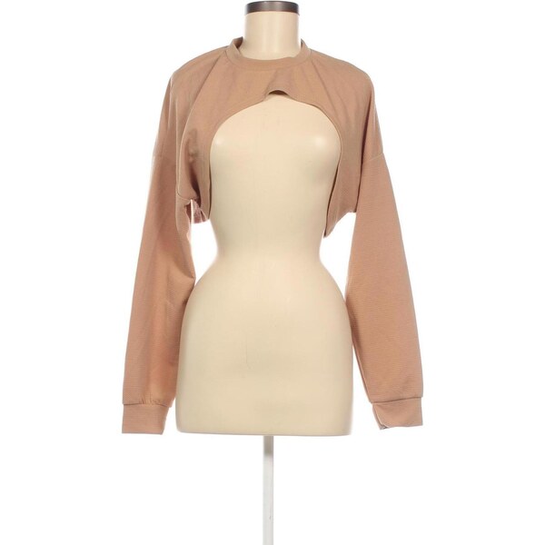 Dámska blúza Unbranded 62694785