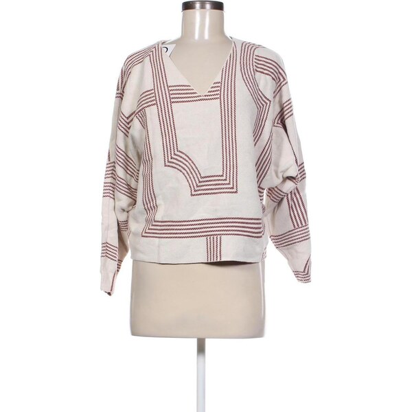 Dámsky pulóver Unbranded 62694791