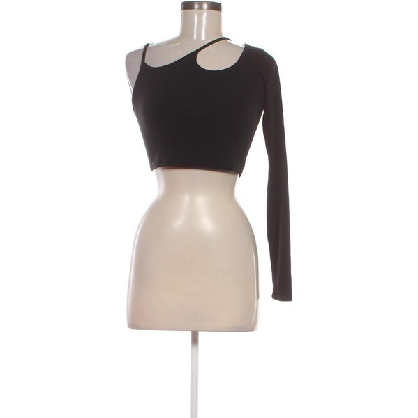 Dámska blúza Pull&Bear 62694794