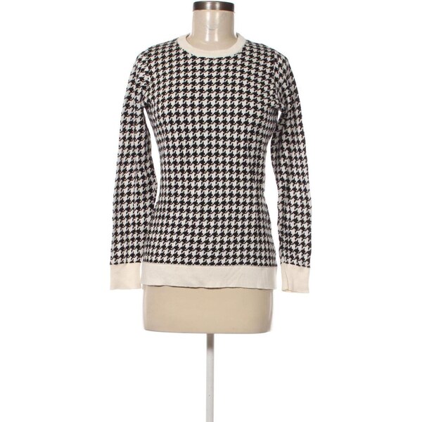 Dámsky pulóver Blue Motion 62694816