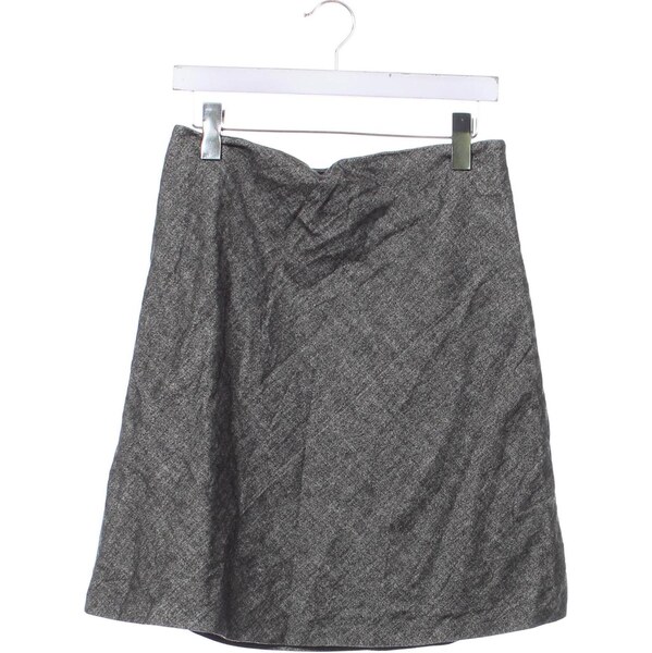 Sukňa S.Oliver 62694817