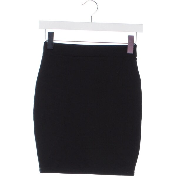 Sukňa Nly One 62694833