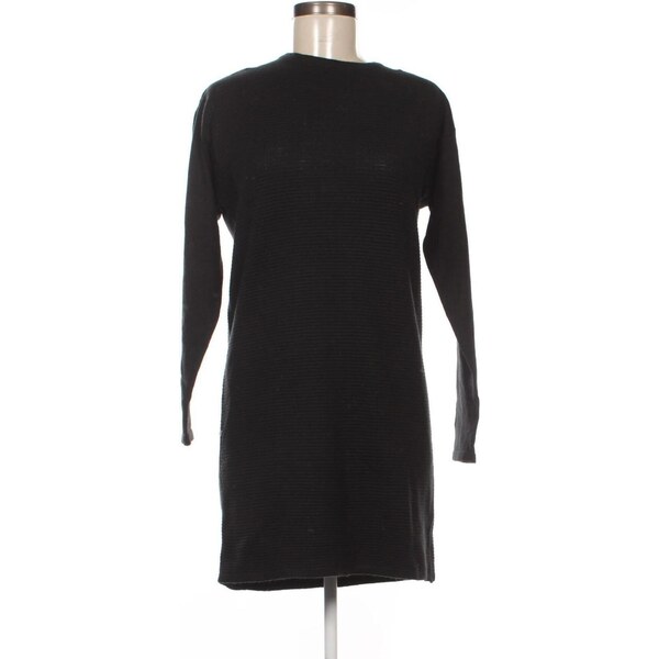 Šaty Amisu 62694834