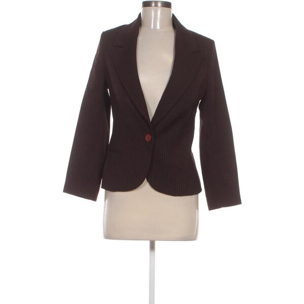 Dámske sako Unbranded 62694856