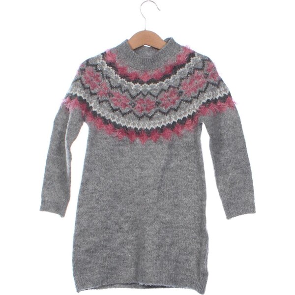 Detské šaty Lupilu 62694857