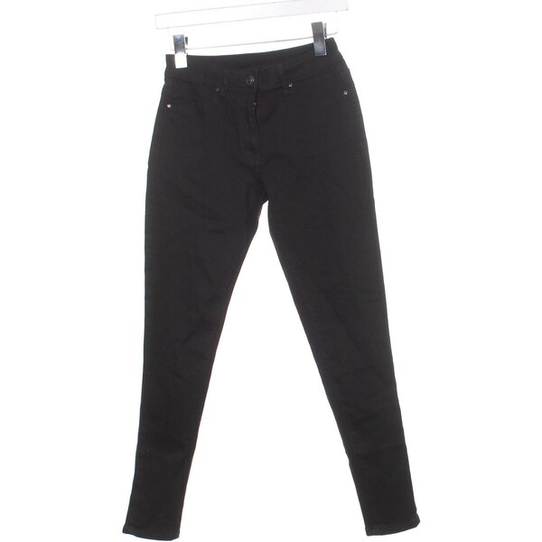 Dámske nohavice Blue Motion 62694851