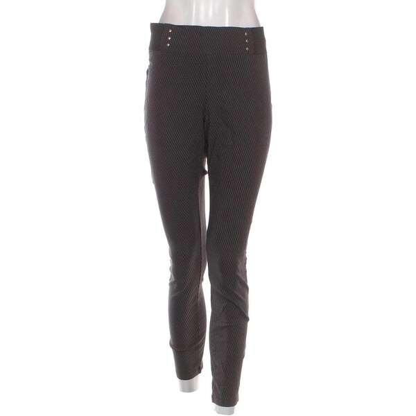 Dámske nohavice Unbranded 62694870