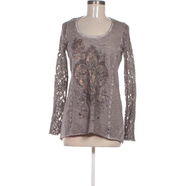 Dámska blúza Unbranded 62694878