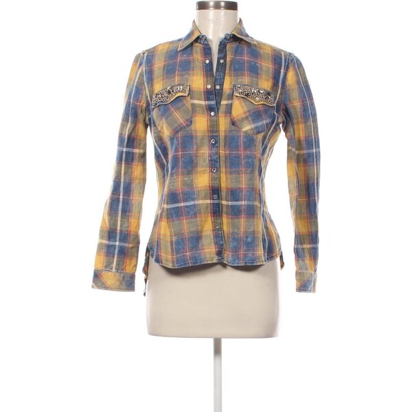 Dámska košeľa Key Largo 62694900