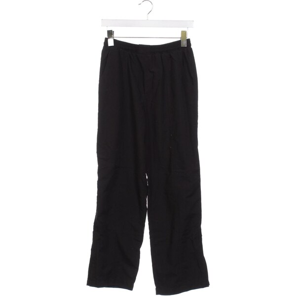 Dámske nohavice Catamaran 62694903