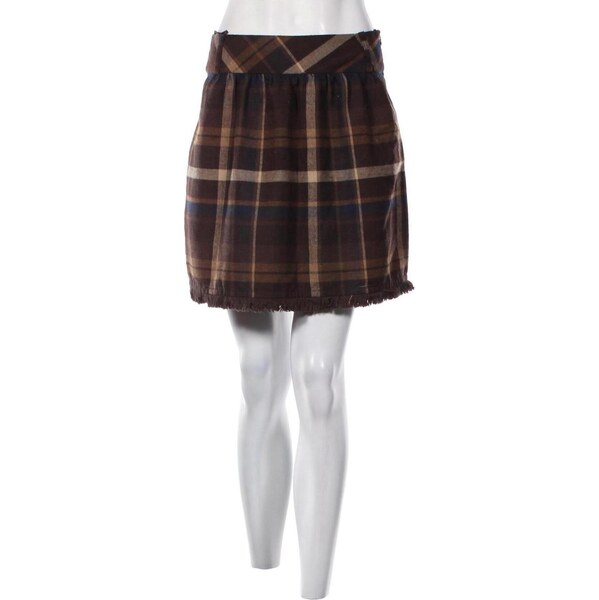 Sukňa S.Oliver 62694947