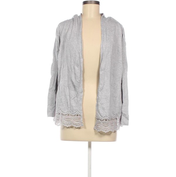 Dámsky kardigán Unbranded 62694948