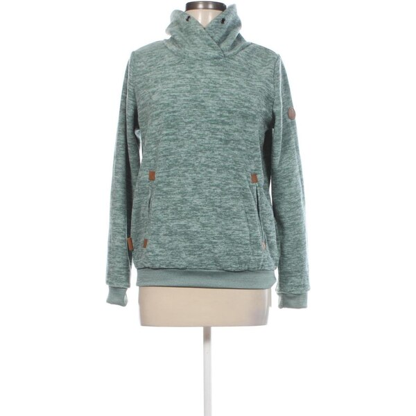 Dámska blúza Gina 62694959