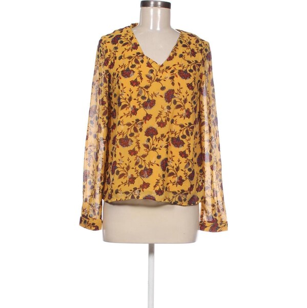 Dámska blúza Vero Moda 62694991