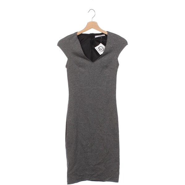 Šaty Mango 62694985